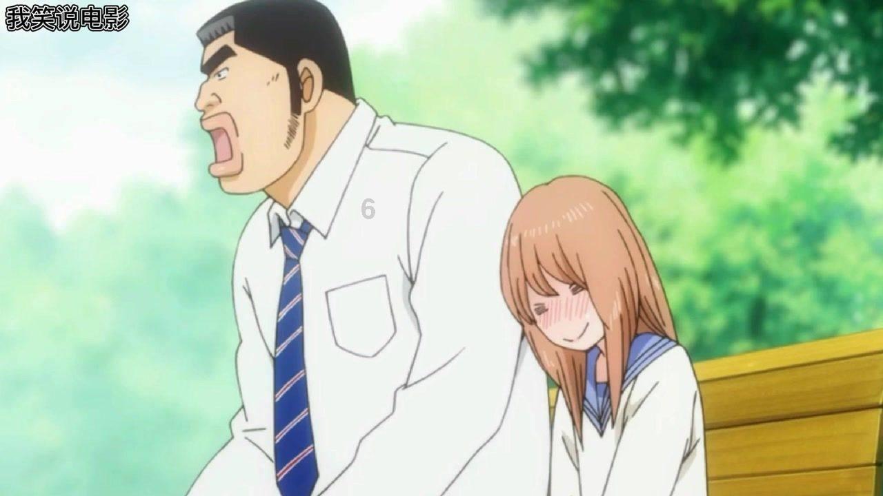 逃离巫婆房屋