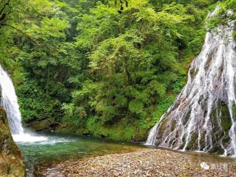 痴迷上海老印花,日本设计师让非遗“变身”可爱杂货